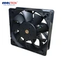CoolTron FD1238S48T5-63 DC Axial Fan