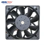 CoolTron FD1238S48T5-63 DC Axial Fan