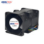 CoolTron FD4056B12W3-88H DC Axial Fan