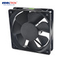 CoolTron FD1232S12T7-61 DC Axial Fan