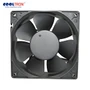 CoolTron FD1238B12T2-62 DC Axial Fan