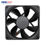 CoolTron FD1225S24W2-61 DC Axial Fan