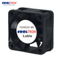CoolTron FD4020B12W11-88 DC Axial Fan