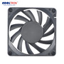CoolTron FD7010L12W5-71 DC Axial Fan