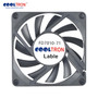 CoolTron FD7010S24T7-71 DC Axial Fan