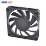 CoolTron FD7010S24T7-71 DC Axial Fan