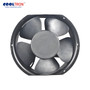 CoolTron FD1751B24T3-52 DC Axial Fan