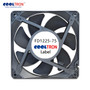 CoolTron FD1225S24W5-75A DC Axial Fan