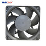 CoolTron FD1225S24W5-75A DC Axial Fan