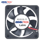 CoolTron FD3510L05W3-71 DC Axial Fan