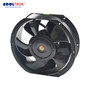 CoolTron FD1751B24T3-61 DC Axial Fan