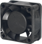 CoolTron FD4020B12W5-88 DC Axial Fan