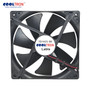 CoolTron FD1425S12W7-88 DC Axial Fan