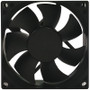CoolTron FD8025B24W7-73C DC Axial Fan