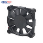 CoolTron FD5010S12T5-88 DC Axial Fan