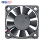 CoolTron FD5010L05W5-88 DC Axial Fan