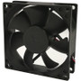 CoolTron FD8025B24W3-73 DC Axial Fan