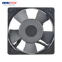 CoolTron FA1225S22T7-51 AC Axial Fan
