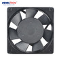 CoolTron FA1225S22T7-61 AC Axial Fan