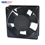 CoolTron FA1238B11W7-53 AC Axial Fan