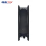 CoolTron FA1238B11W7-53 AC Axial Fan