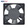 CoolTron FA1125B11W7-96 AC Axial Fan