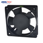 CoolTron FA1125B22W5-96 AC Axial Fan
