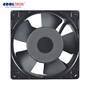 CoolTron FA1238S22T7-53 AC Axial Fan