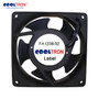 CoolTron FA1238S22T5-92 AC Axial Fan