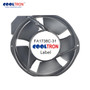 CoolTron FA1738B22W7C-31 AC Axial Fan