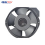 CoolTron FA1738B22W7C-31 AC Axial Fan