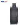 CoolTron FA1755B22T7C-31 AC Axial Fan