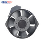 CoolTron FA1755B22T7C-31 AC Axial Fan