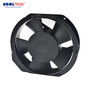 CoolTron FA1738B11W7C-51 AC Axial Fan