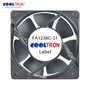 CoolTron FA1238B11W9C-31 AC Axial Fan