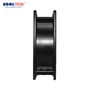 CoolTron FA1238B22W3-61 AC Axial Fan