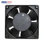 CoolTron FA1238B22W3-61 AC Axial Fan