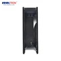 CoolTron FA1238B22W7-51 AC Axial Fan