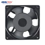 CoolTron FA1238B22W7-51 AC Axial Fan