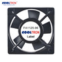 CoolTron FA1125S22W5-96 AC Axial Fan