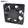 CoolTron FA1225S11W3-61 AC Axial Fan