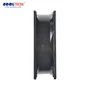 CoolTron FA1238B22W7-52 AC Axial Fan