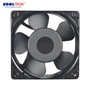 CoolTron FA1238B22W7-52 AC Axial Fan