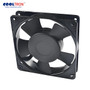 CoolTron FA1225B11W7-51 AC Axial Fan