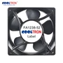 CoolTron FA1238S11T7-52 AC Axial Fan