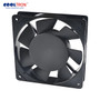 CoolTron FA1225S11W5-96 AC Axial Fan