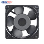 CoolTron FA1238S22T7-52 AC Axial Fan
