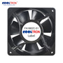 CoolTron FA1662B11W7C-51 AC Axial Fan