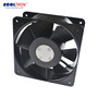 CoolTron FA1662B22W7C-51 AC Axial Fan