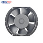 CoolTron FA1751S11T7-97 AC Axial Fan